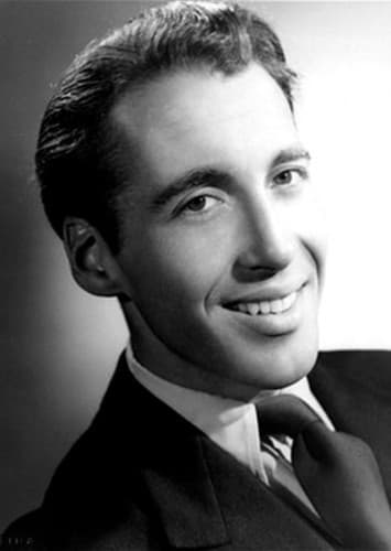 Christopher Lee