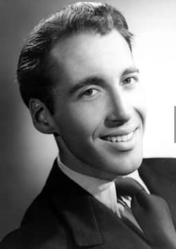 Christopher Lee
