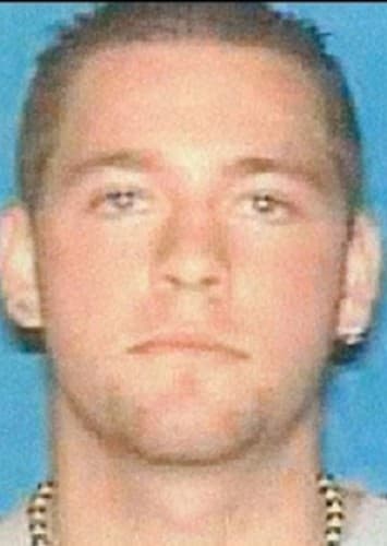 Christopher Lee Snider