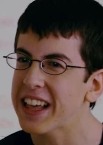 Christopher Mintz-Plasse