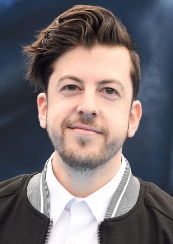 Christopher Mintz-Plasse