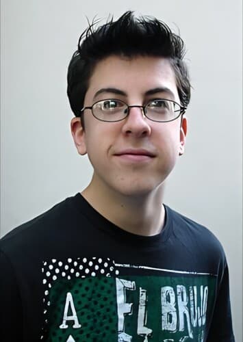 Christopher Mintz-Plasse