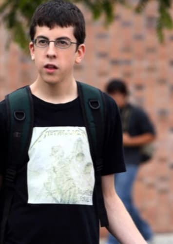 Christopher Mintz-Plasse