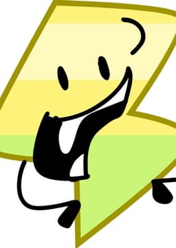 Christopher Mintz-Plasse