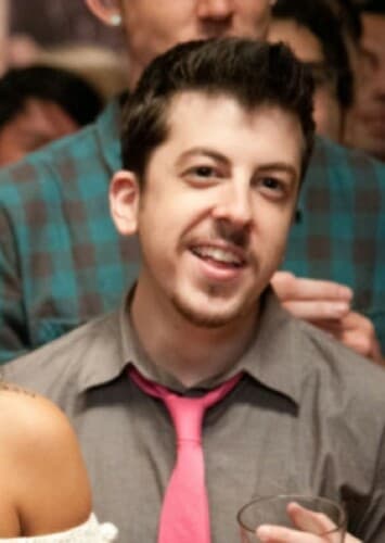 Christopher Mintz Plasse