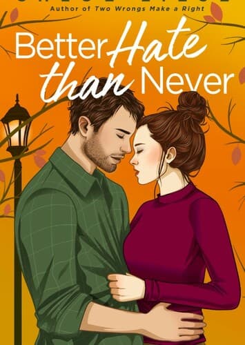 Christopher Petruchio