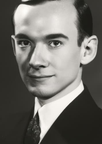 Christopher Valentine