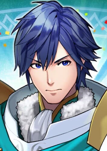 Chrom