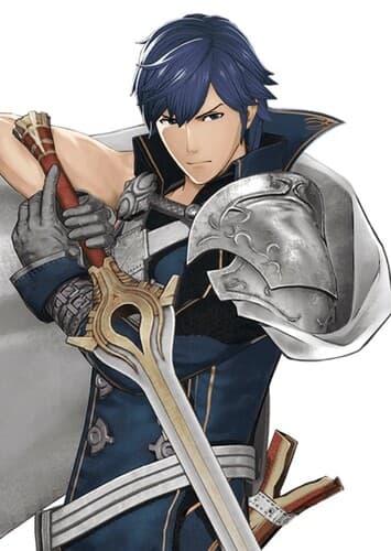 Chrom