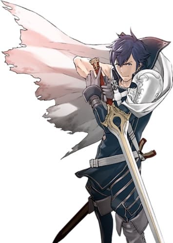 Chrom