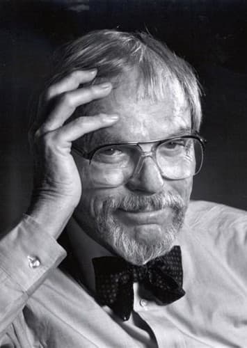 Chuck Jones