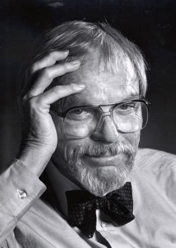 Chuck Jones