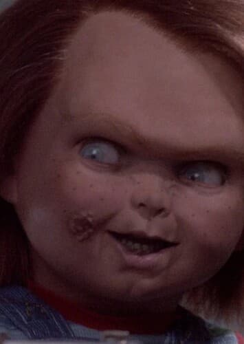 Chucky