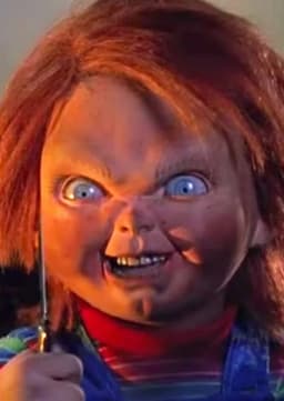 Chucky