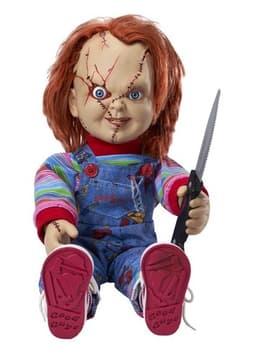 Chucky