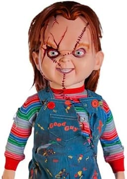 Chucky