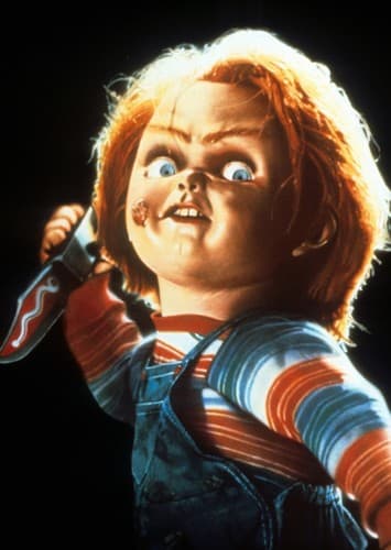 Chucky