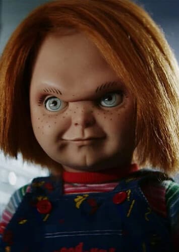 Chucky