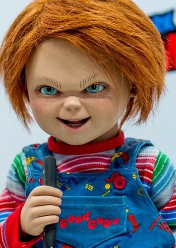 Chucky