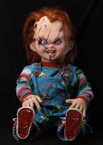 Chucky