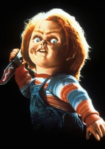 Chucky