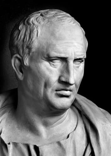 Cicero