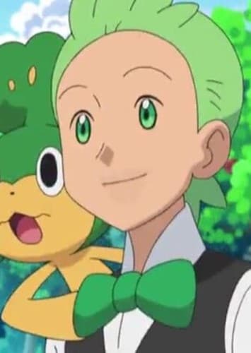 Cilan