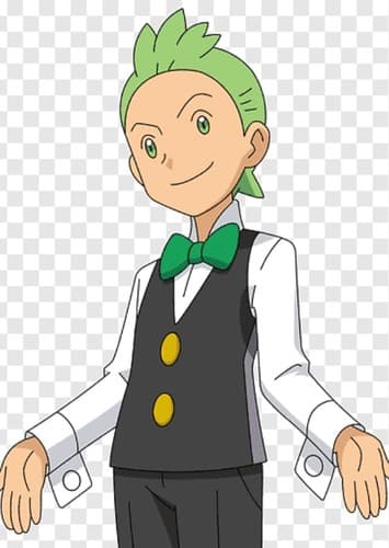 Cilan