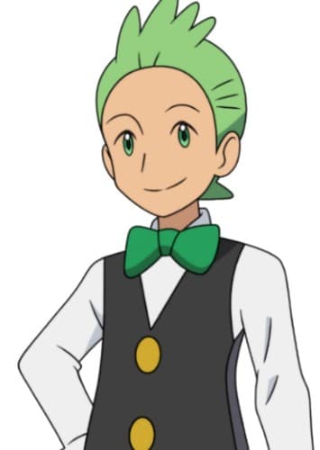 Cilan