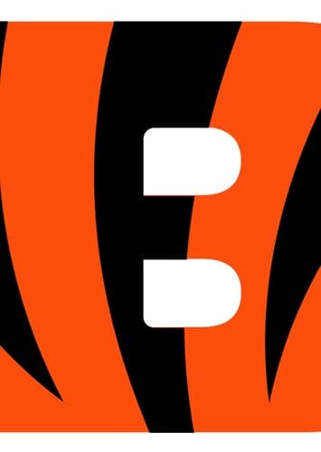 Cincinnati Bengals