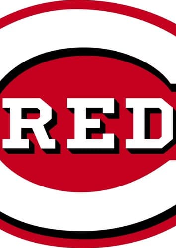 Cincinnati Reds