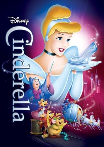 Cinderella