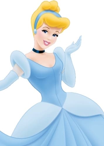 Cinderella