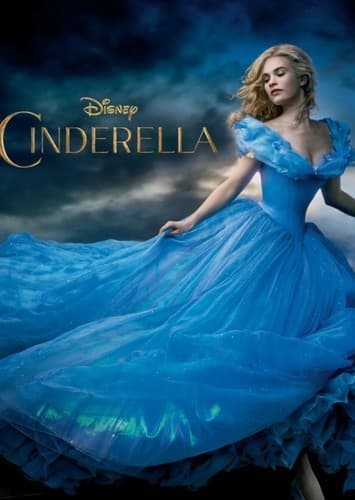 Cinderella