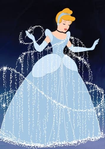 Cinderella