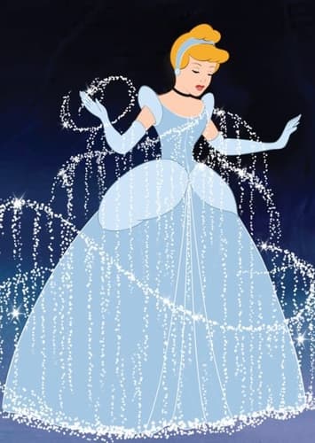 Cinderella