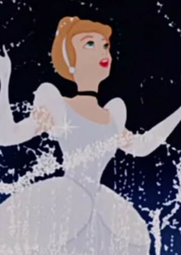 Cinderella