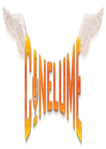 Cinélume