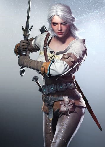 Ciri