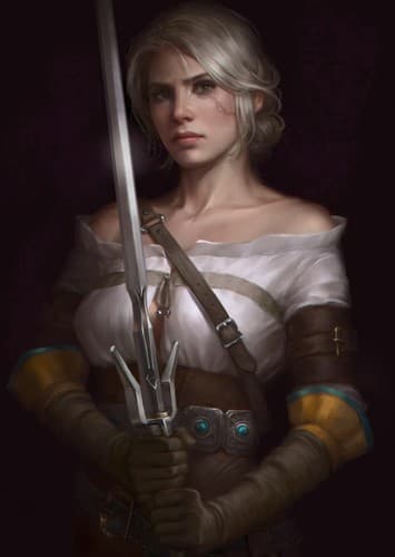 Ciri