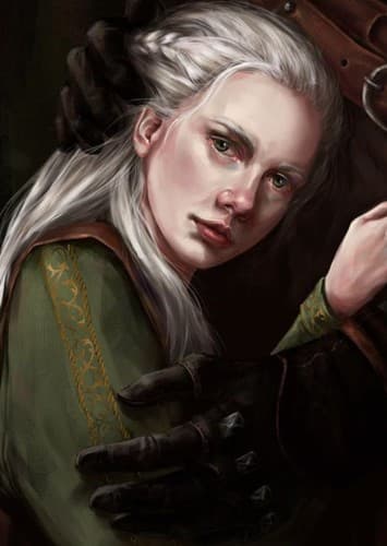 Ciri