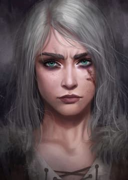 Ciri