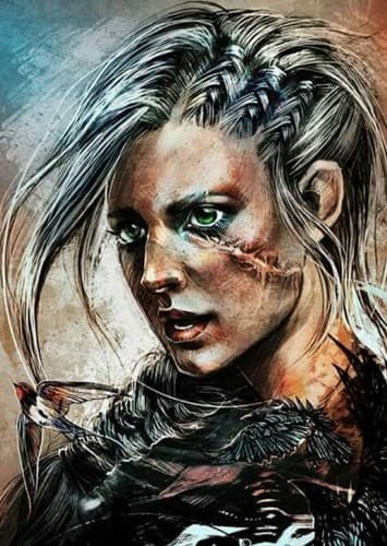 Ciri