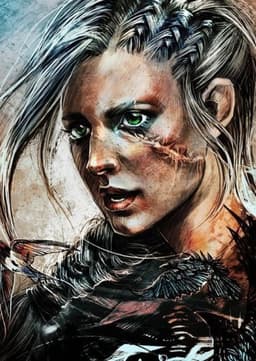 Ciri