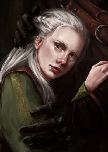 Ciri