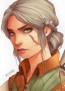 Ciri