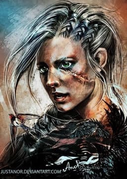 Ciri