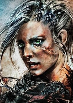 Ciri