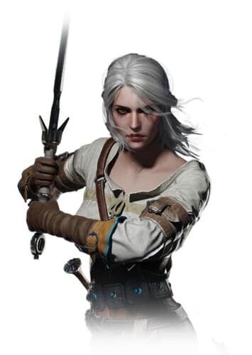 Ciri