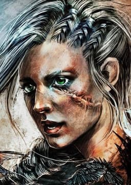 Ciri